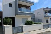 3 Bedroom Detached house · Erimi (Limassol) for sale 