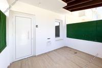 2 Bedroom Town house in Paralimni (Famagusta) for sale 