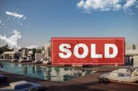 3 Bedroom Apartment in Geroskipou (Paphos) for sale 
