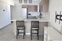 2 Bedroom Apartment in Platy Aglantzias (Nicosia) to rent 