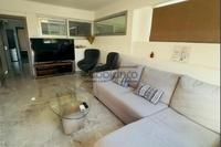 2 Bedroom Apartment in Ypsonas (Limassol) to rent 
