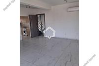 2 Bedroom Apartment in Strovolos (Nicosia) to rent 