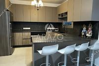 3 Bedroom Penthouse · Aradippou (Larnaca) for sale 