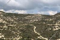 28094 SQM Land in Sotira Lemesou (Limassol) for sale 