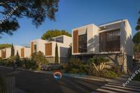 3 Bedroom Detached house in Geroskipou Plage (Paphos) for sale 