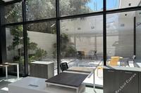  Office in Katholiki (Limassol) to rent 