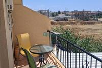 3 Bedroom Maisonette · Oroklini (Larnaca) for sale 