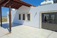 2 Bedroom Apartment in Tersefanou (Larnaca) for sale 