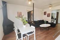 2 Bedroom Apartment · Makedonitissa (Nicosia) for sale 
