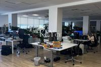  Office in Linopetra (Limassol) to rent 