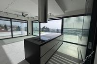 2 Bedroom Penthouse · Konia (Paphos) for sale 