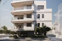 2 Bedroom Apartment in Platy Aglantzias (Nicosia) for sale 