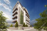 3 Bedroom Penthouse in Faneromeni (Larnaca) for sale 
