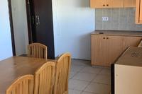 3 Bedroom Apartment · Larnaca Municipality (Larnaca) for sale 