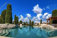 2 Bedroom Apartment · Aphrodite Hills (Paphos) to rent 