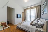Studio Apartment · Tombs Of The Kings (Paphos) for sale 