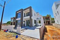3 Bedroom Detached house in Paralimni (Famagusta) for sale 