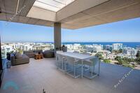 3 Bedroom Penthouse · Protaras (Famagusta) for sale 
