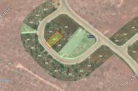 500 SQM Plot · Liopetri (Famagusta) for sale 