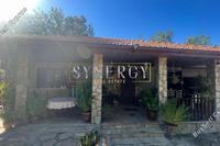 4 Bedroom Detached house in Klirou (Nicosia) for sale 