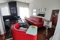 3 Bedroom Apartment in Lykavitos (Nicosia) for sale 
