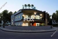 3 Bedroom Apartment · Geroskipou (Paphos) for sale 