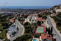 718 SQM Plot in Peyia (Paphos) for sale 