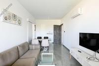 1 Bedroom Apartment in Aradippou (Larnaca) for sale 