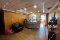  Office · Petrou kai Pavlou (Limassol) to rent 