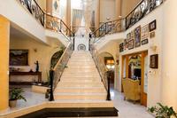 6 Bedroom Detached house · Limassol Municipality (Limassol) for sale 