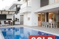 3 Bedroom Detached house · Agia Triada (Famagusta) for sale 
