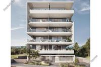 3 Bedroom Penthouse in Agios Athanasios (Limassol) for sale 