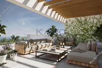1 Bedroom Apartment in Larnaca Municipality (Larnaca) for sale 