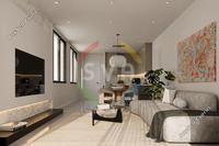 2 Bedroom Apartment · Germasogeia (Limassol) for sale 