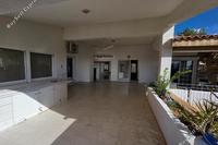 4 Bedroom Detached house in Agia Fyla (Limassol) for sale 