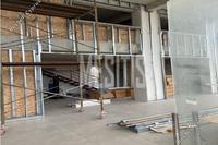  Building in Strovolos (Nicosia) for sale 