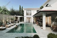 5 Bedroom Detached house in Strovolos (Nicosia) for sale 