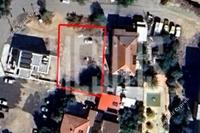 549 SQM Plot · Kaimakli (Nicosia) for sale 