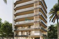 2 Bedroom Apartment in Larnaca Municipality (Larnaca) for sale 