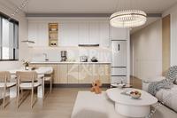 2 Bedroom Apartment · Aradippou (Larnaca) for sale 