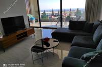 3 Bedroom Penthouse · Agios Athanasios (Limassol) for sale 