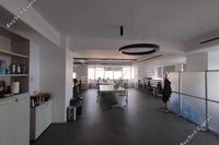  Office in Chrysopolitissa (Larnaca) for sale 