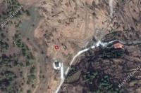 26 SQM Land · Pano Pyrgos (Nicosia) for sale 