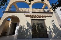 5 Bedroom Detached house in Faneromeni (Larnaca) for sale 