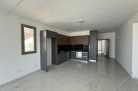 2 Bedroom Penthouse in Aradippou (Larnaca) for sale 