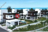 5060 SQM Land · Mazotos (Larnaca) for sale 