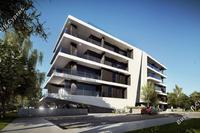 3 Bedroom Apartment in Strovolos (Nicosia) for sale 