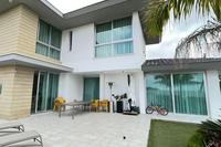 5 Bedroom Detached house · Anavargos (Paphos) for sale 