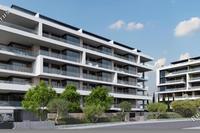 2 Bedroom Apartment · Linopetra (Limassol) for sale 