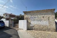 1 Bedroom Detached house in Parekklisia (Limassol) for sale 